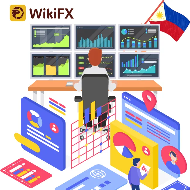 Risks That Filipino Traders May Consider.png Risks That Filipino Traders May Consider.png