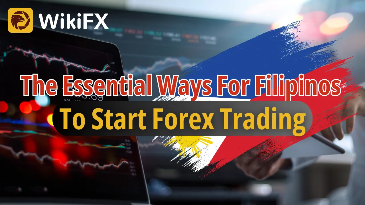 The Essential Ways For Filipinos To Start Forex Trading (1).png The Essential Ways For Filipinos To Start Forex Trading (1).png
