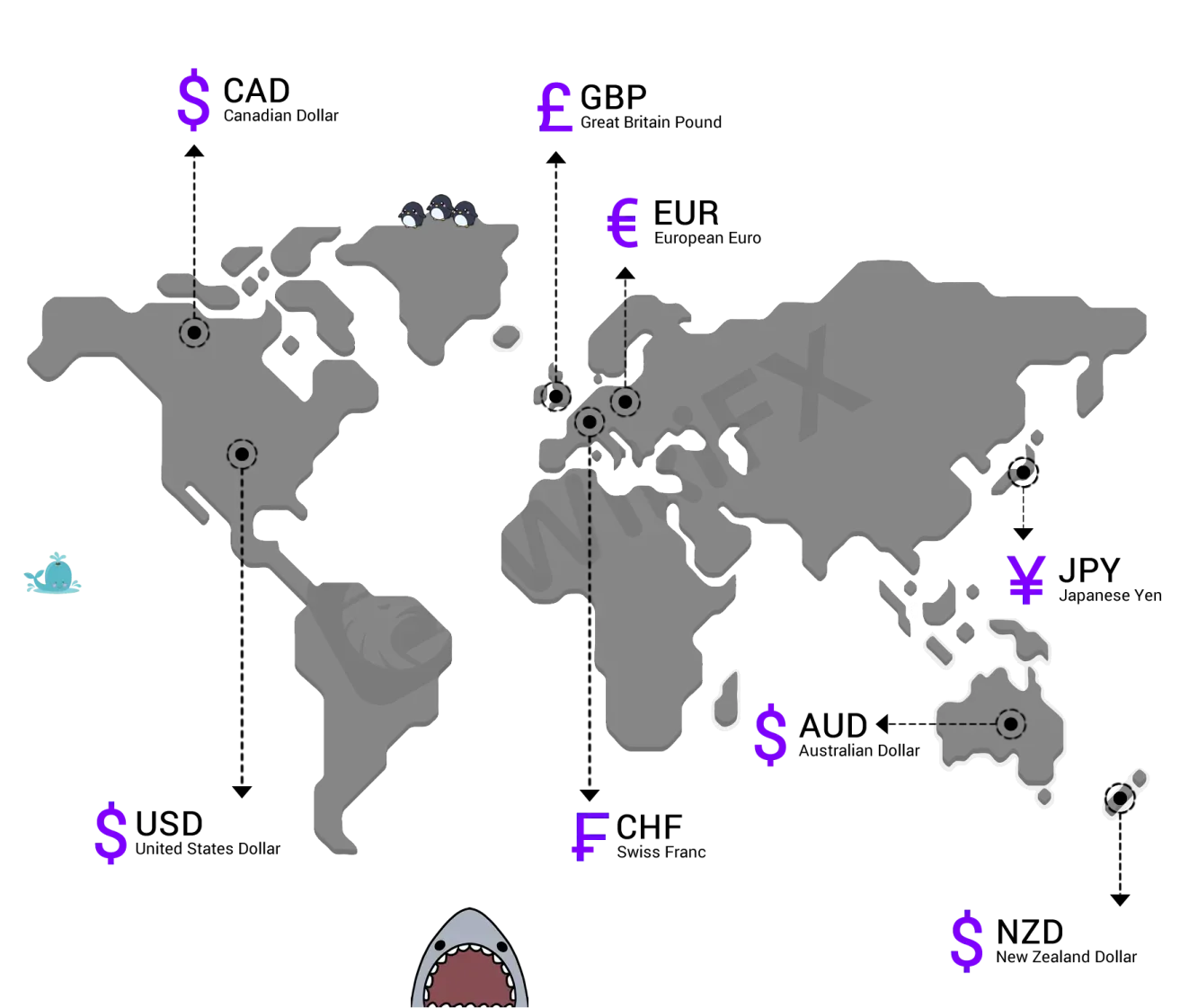 02.png