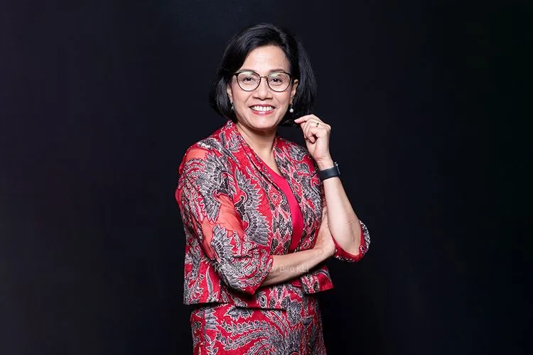 menkeu-sri-mulyani.jpg menkeu-sri-mulyani.jpg
