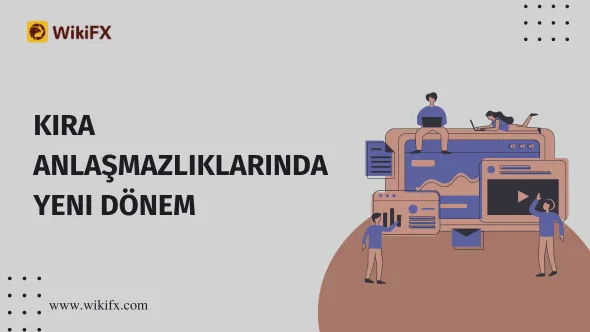 Kira anlaşmazlıklarında yeni dönem.png Kira anlaşmazlıklarında yeni dönem.png