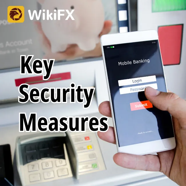 Key Security Measures.png Key Security Measures.png