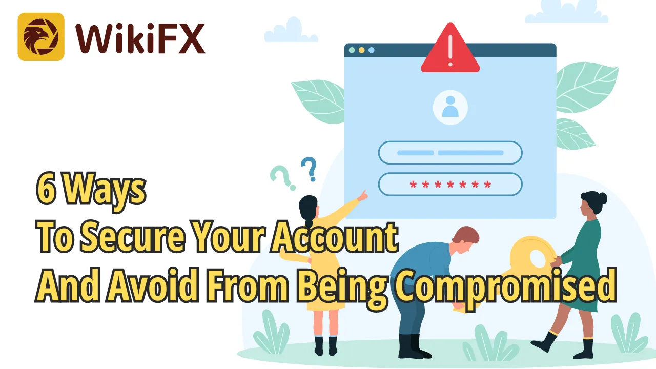 _6 Ways To Secure Your Account And Avoid From Being Compromised.png _6 Ways To Secure Your Account And Avoid From Being Compromised.png
