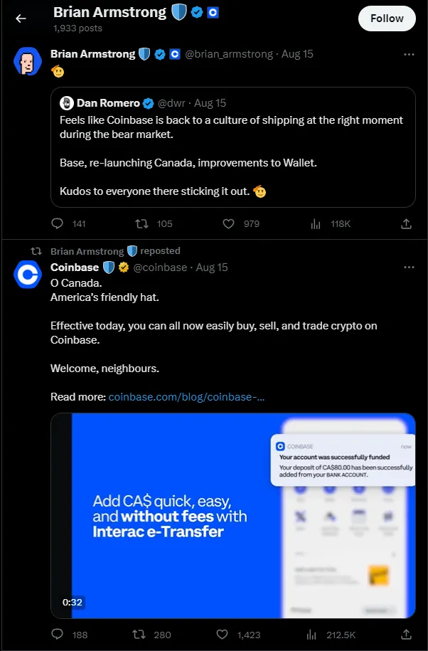 coinbase-twitter.png coinbase-twitter.png