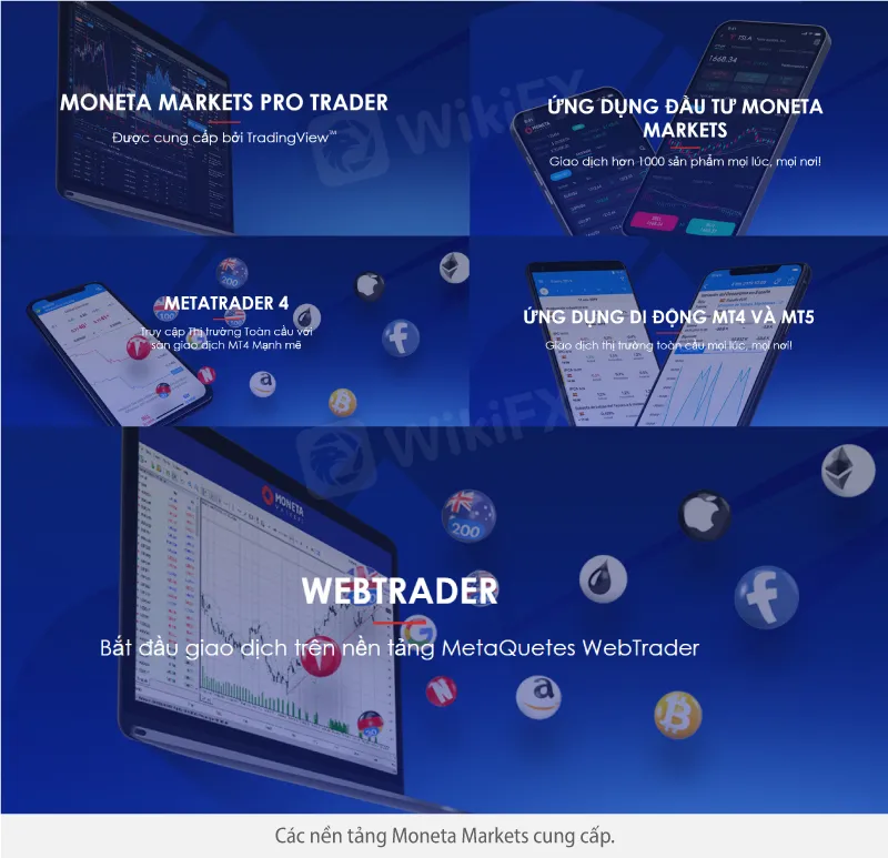 Broker-review---Aug-16-4.jpg Broker-review---Aug-16-4.jpg