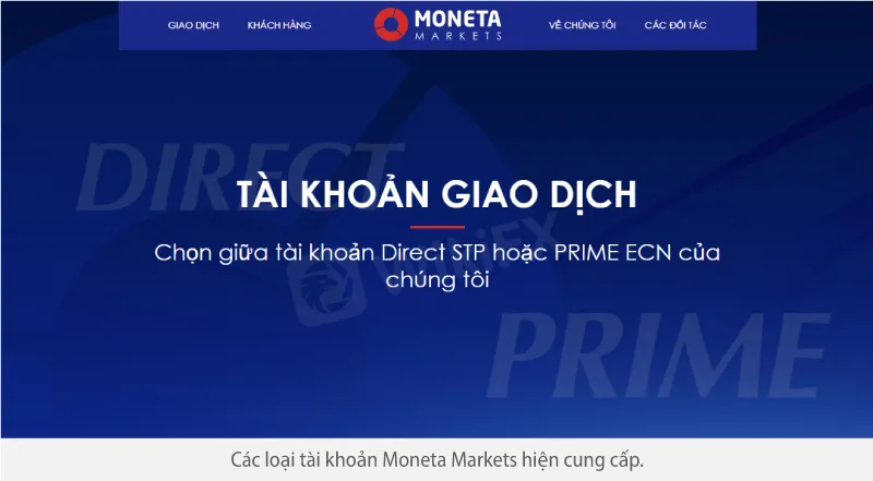 Broker-review---Aug-16-5.jpg Broker-review---Aug-16-5.jpg