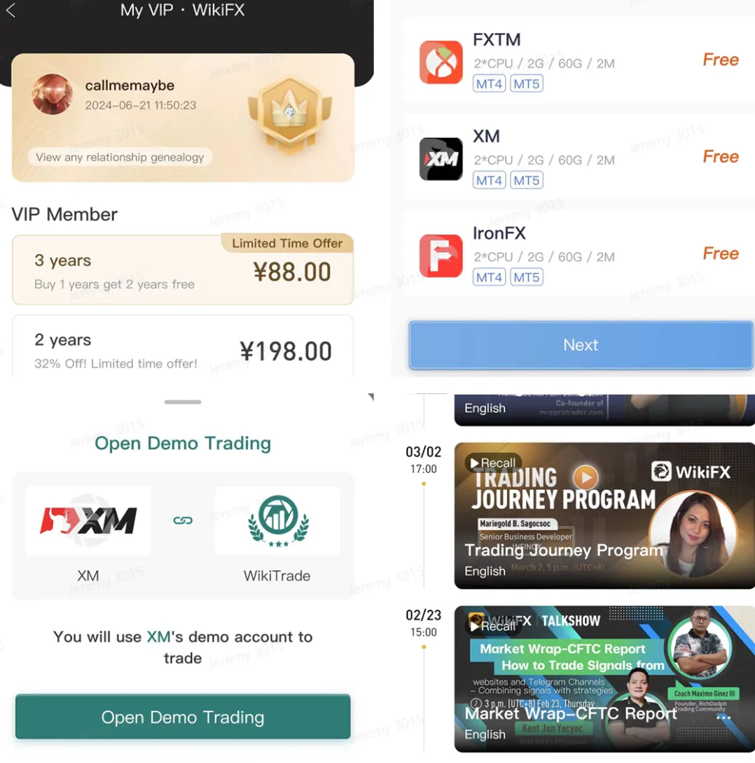 2023.8.16配图6.png 2023.8.16配图6.png