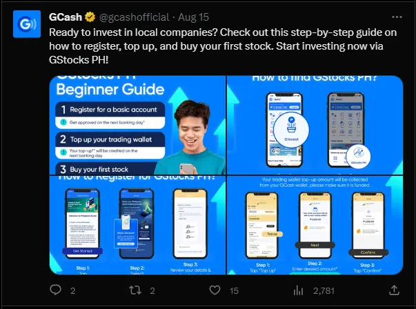 GCash-Stocks.png GCash-Stocks.png