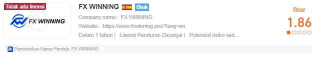 fxwinning.png fxwinning.png