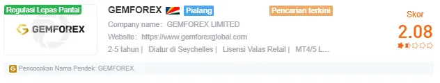 gemforex.png gemforex.png