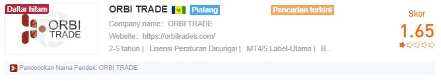 orbi-trade.png orbi-trade.png