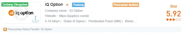 iq-option.png iq-option.png
