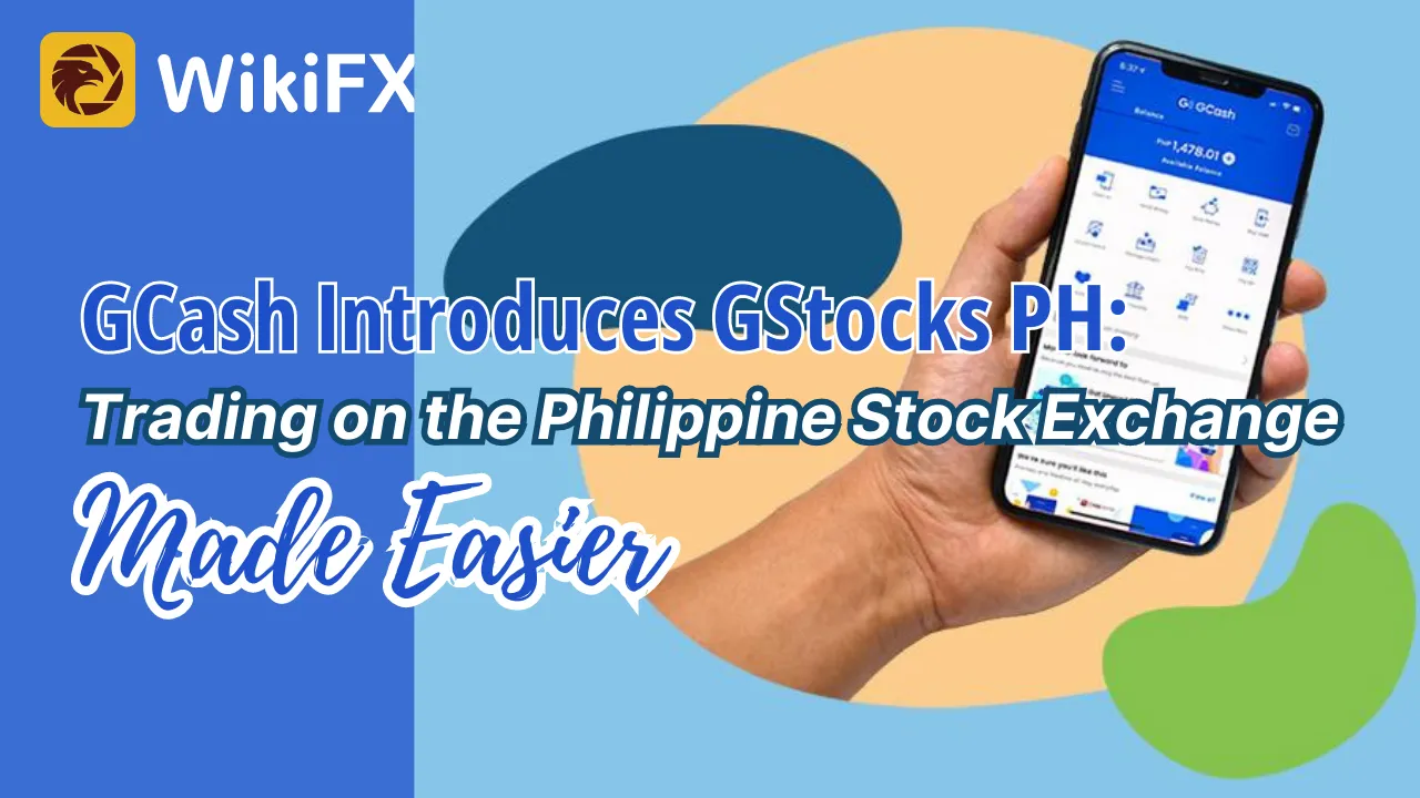 GCash Introduces GStocks PH Trading on the Philippine Stock Exchange Made Easier.png GCash Introduces GStocks PH Trading on the Philippine Stock Exchange Made Easier.png