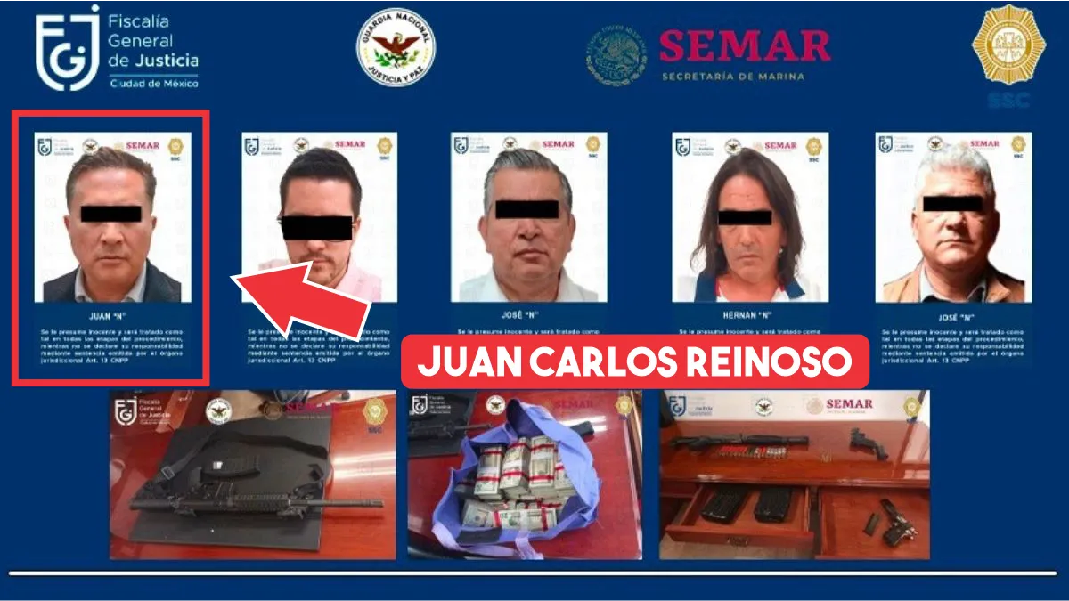 OmegaPro OmegaPro