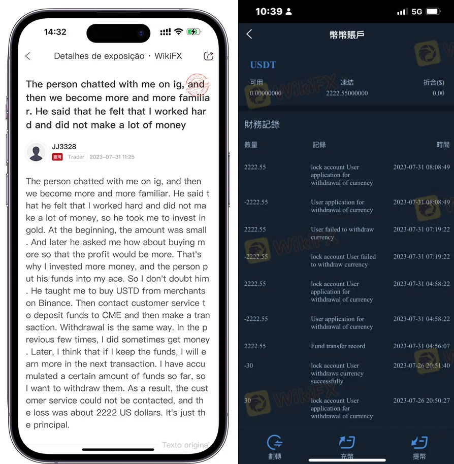 替换后2.jpg 替换后2.jpg