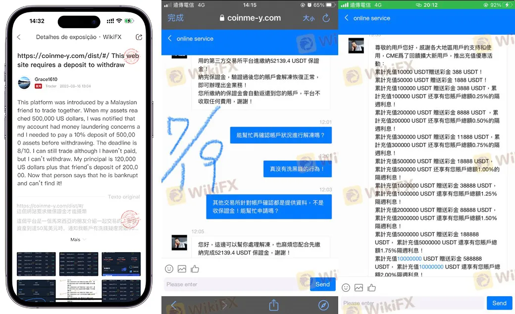 替换后1.jpg 替换后1.jpg