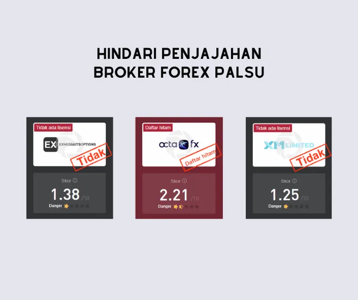 hindari-penjajahan-broker-forex-palsu.png