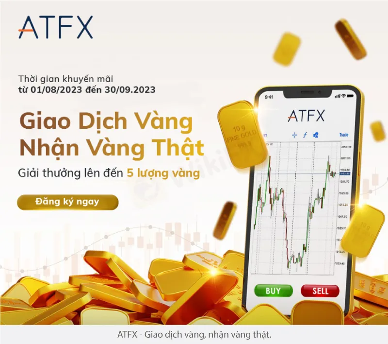 Broker-Ranking---Aug-17-5.jpg Broker-Ranking---Aug-17-5.jpg