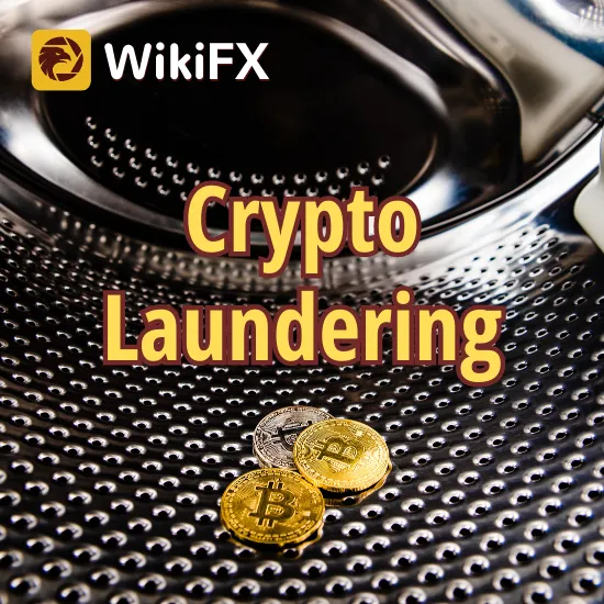 Crypto.png Crypto.png