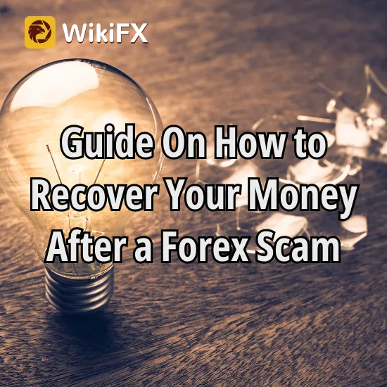 Guide On How to Recover Your Money After a Forex Scam.png Guide On How to Recover Your Money After a Forex Scam.png