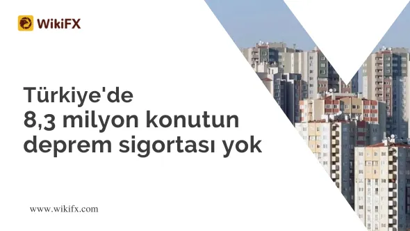 Türkiye'de 8,3 milyon konutun deprem sigortası yok.png Türkiye'de 8,3 milyon konutun deprem sigortası yok.png