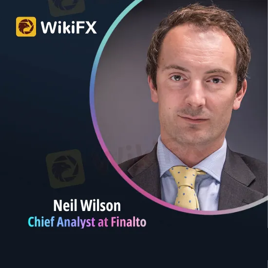 Neil Wilson.png