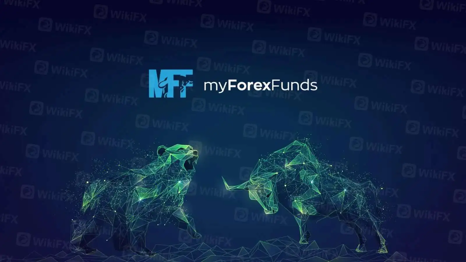 My Forex Funds (MFF) quyết định từ bỏ thị trường Việt Nam.jpg My Forex Funds (MFF) quyết định từ bỏ thị trường Việt Nam.jpg