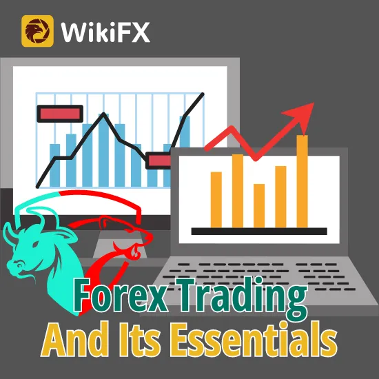 Forex Trading And Its Essentials (1).png Forex Trading And Its Essentials (1).png