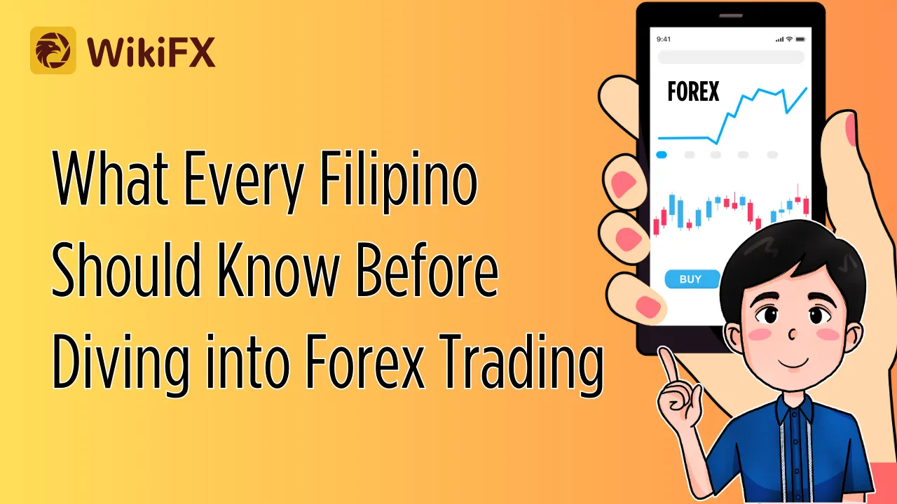 What Every Filipino Should Know Before Diving into Forex Trading.png What Every Filipino Should Know Before Diving into Forex Trading.png
