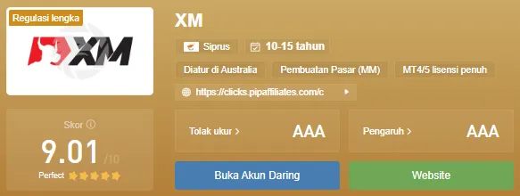XM.png