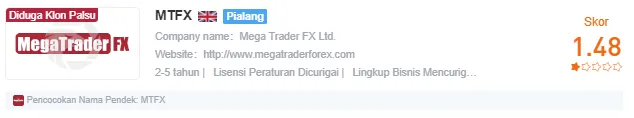 mtfx.png