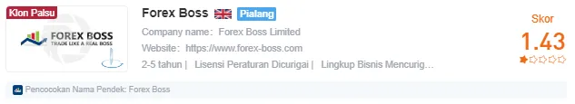 forexboss.png