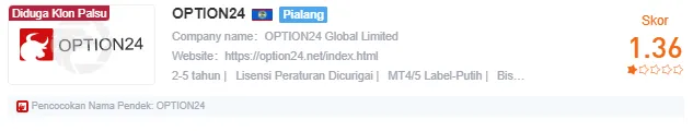 option24.png
