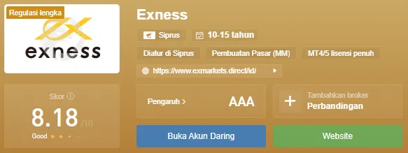 exness.png
