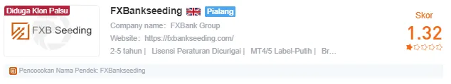 fxbankseeding.png