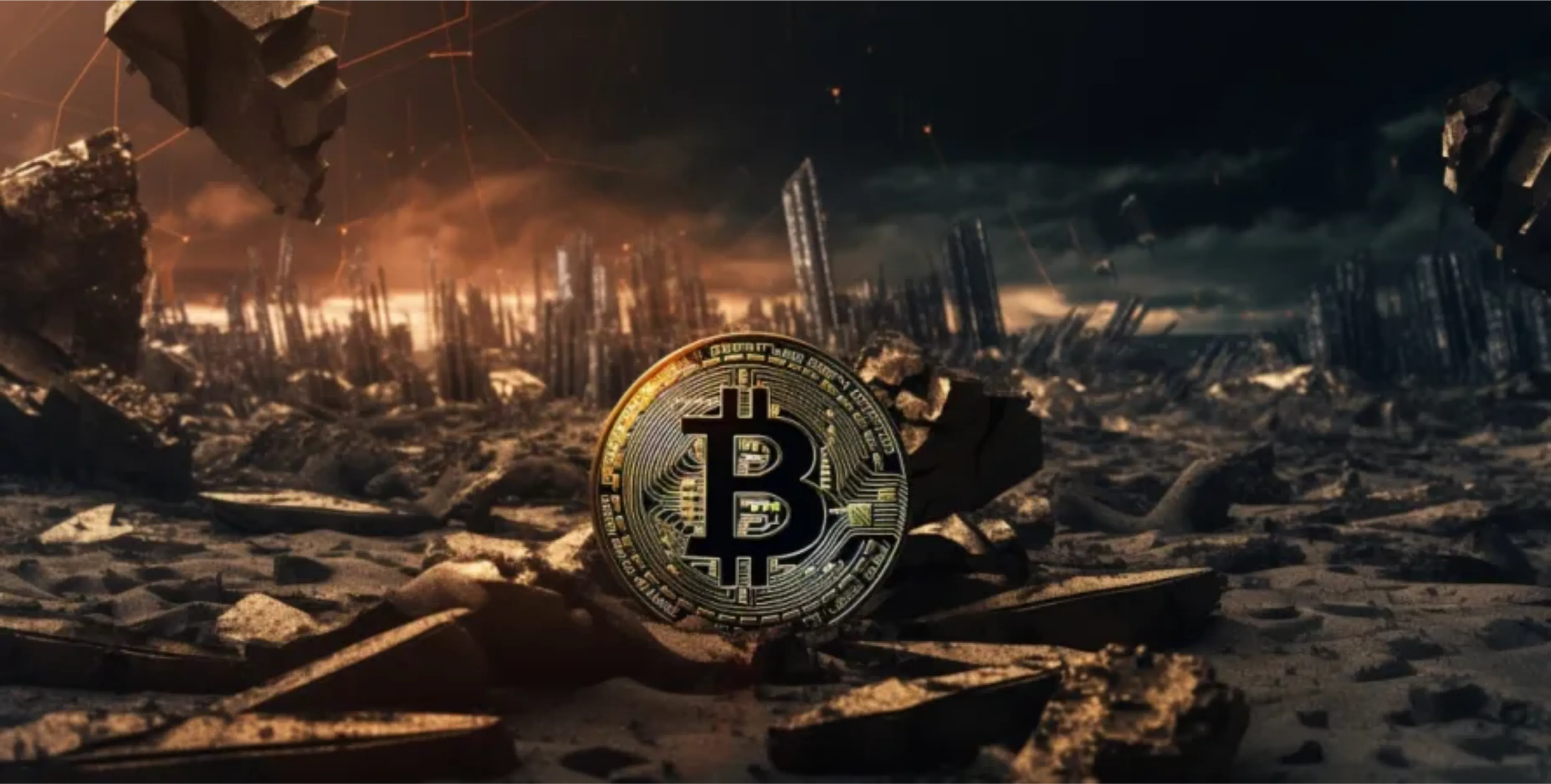 BTC.png BTC.png