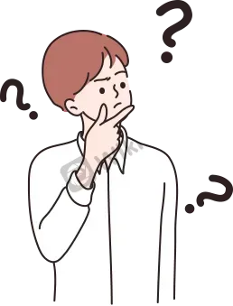 07 (1).png 07 (1).png