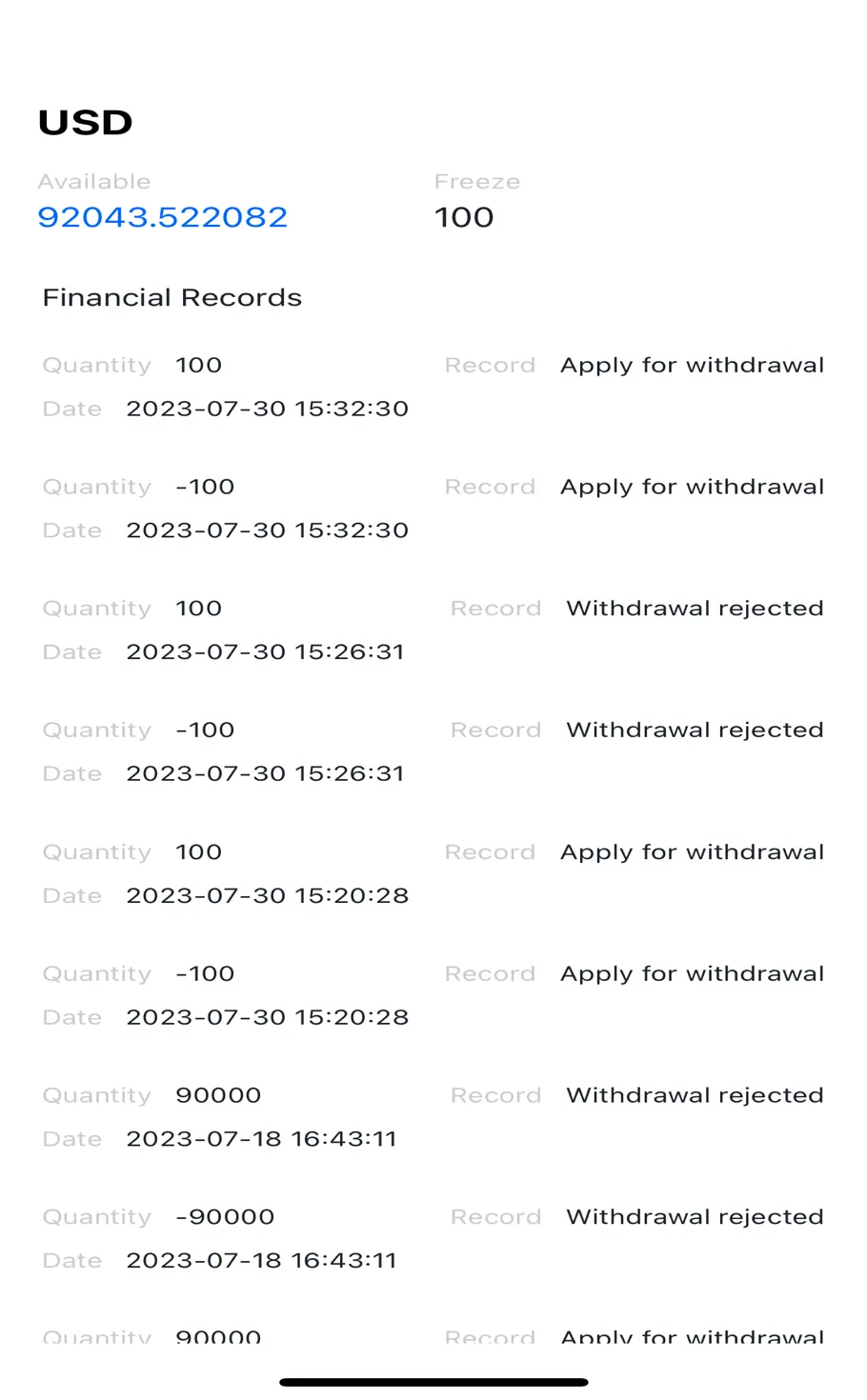 scam 1.png