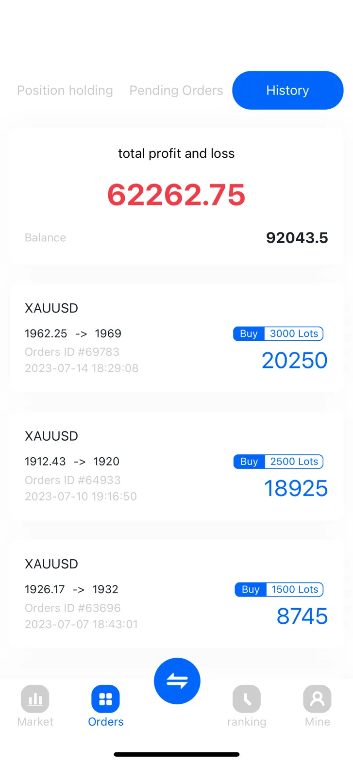 scam 2.png