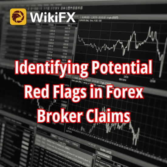 Identifying Potential Red Flags in Forex Broker Claims.png Identifying Potential Red Flags in Forex Broker Claims.png