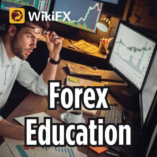 Forex Education.png Forex Education.png