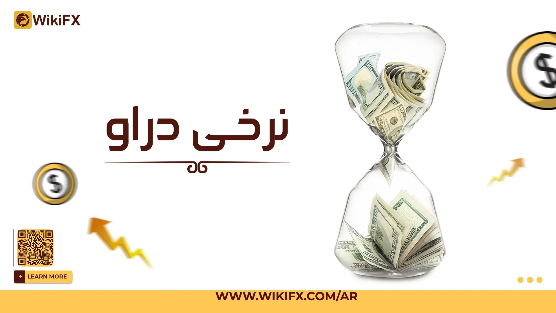 6.jpg 6.jpg