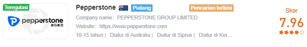 pepperstone.png