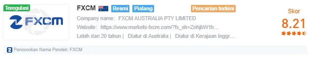 fxcm.png