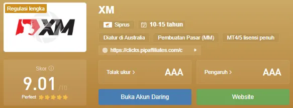 XM.png