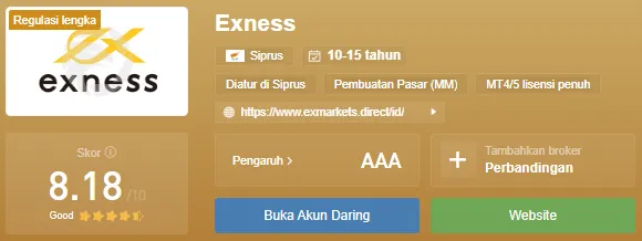 exness.png