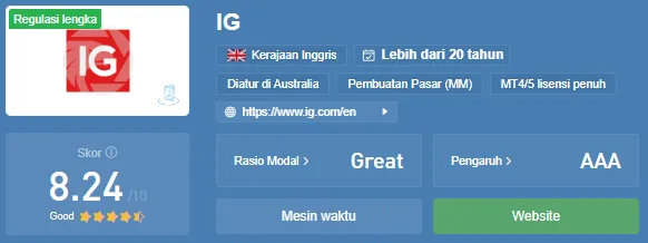 ig.png