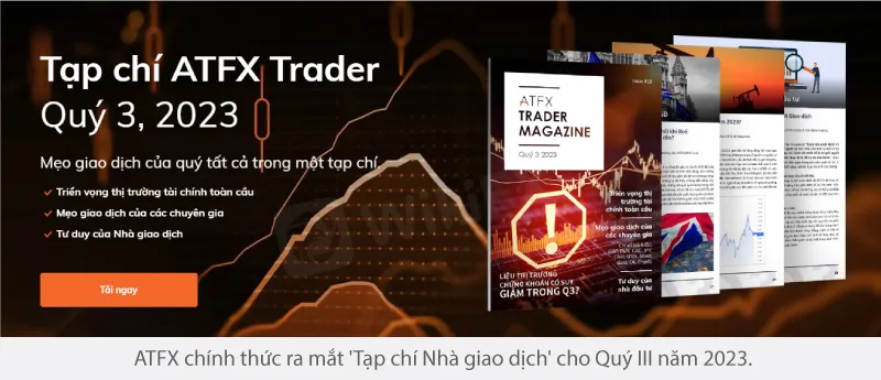 Broker-news---Aug-21-3.jpg
