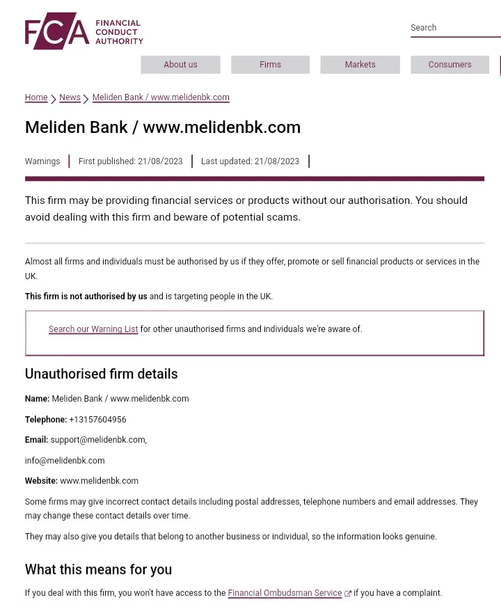Screenshot_20230821_132818_Samsung Internet.jpg
