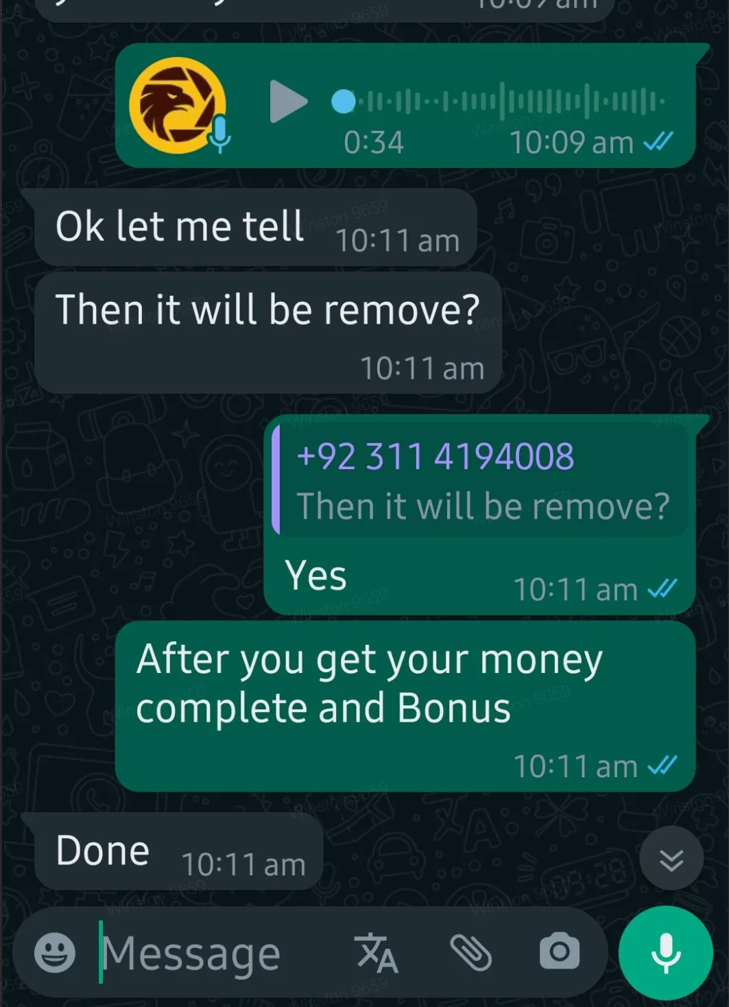20230822-084830.png